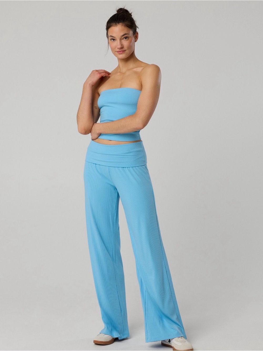 NWT Aerie Set